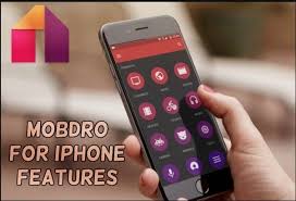 If you are using an ios device, download mobdro for iphone, ipad and ipod touch from the given link. Mobdro For Android Application Android Iphone Android Website