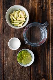 addictive fresh lemongr tea recipe