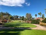 Bernardo Heights Country Club Details and Information in Southern ...