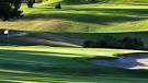 Waitakere Golf Club in Waitakere, North Harbour, New Zealand ...