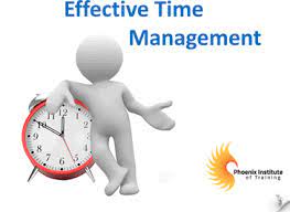 Effective Management Tips:: BusinessHAB.com