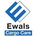 Ewals Cargo Care Slovakia... - Ewals Cargo Care Slovakia