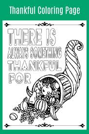 Chickpeas is delighted to share with you the comfort food of our childhood. Thankful Coloring Page For Thanksgiving Thanksgivingprintable Thanksgiving Thank Coloring Pages Thanksgiving Coloring Pages Free Thanksgiving Coloring Pages