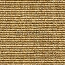 close up seamless carpet texture