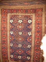 baluch rugs