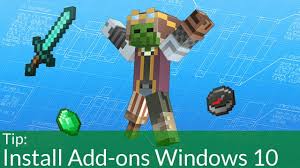 Education edition isn't compatible with game mods, there are many ways you can enhance your experience in the game. Minecraft Education Edition Addons 11 2021