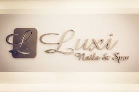 about us luxi nail somerset