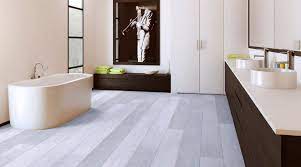 What Is Lvt Flooring Our Experts