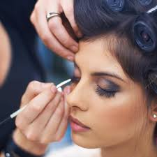 cosmetology port st lucie fl