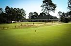 Longleaf Golf & Family Club in Southern Pines, North Carolina, USA ...