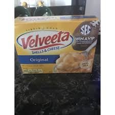 velveeta ss and cheese reviews in
