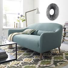 15 Modern Sofas To Help You Redecorate