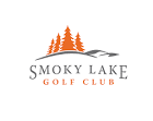 Smoky Lake Golf Club | Smoky Lake AB