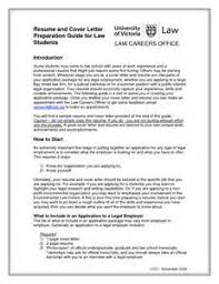 Cement Process Engineer Cover Letter paralegal resume objective