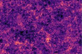 Yet despite seeing dark matter throughout the universe, scientists are mostly still scratching their heads over it. New Dark Matter Map Reveals Cosmic Mystery Bbc News
