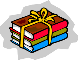 Image result for books clipart