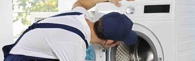 If you are looking for the nearest washing machine, refrigerator, or any other appliance repair technician in tucson, az, look no further. Lg Washing Machine Repair In Noombal Icon Servicetree