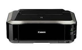 Canon pixma ip4820, the pixma ip4820 fee inkjet image printer possesses the high quality, efficiency and also ease of use pixma ip4820? Canon Pixma Ip4820 Driver Windows 10 Free Download