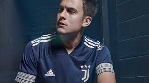 Juventus jersey 2019 2020 home m shirt maglia football soccer adidas dw5455 ig93. Adidas Reveal Juventus Fc 2020 21 Away Kit Draw Inspiration From Art