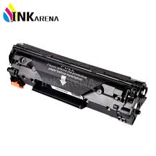 This driver package is available for 32 and 64 bit pcs. Inkarena Compatible Toner Cartridge Replacement For Hp 88a Cc388a 88a Laserjet P1007 P1008 Pro M1136 M1213nf Printer Powder Compatible Toner Cartridges Toner Cartridgehp Compatible Toners Aliexpress