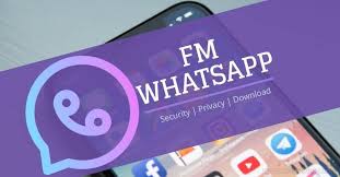Nov 01, 2021 · to sum up, once you download fm whatsapp for android you'll be installing the apk of one of the best whatsapp mods, of the likes of gbwhatsapp, yowhatsapp or whatsapp plus. Fmwhatsapp V16 50 Apk Download November 2021 Version Technolaty