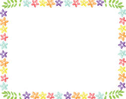 Background Border Images 2 Background Check All