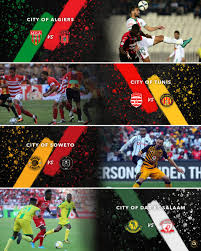 Get a summary of the kaizer chiefs vs. Globe Soccer Awards On Twitter Which ð—±ð—²ð—¿ð—¯ð˜† Is The Best Algiers Mc Alger Vs Usm Alger Tunis Es Tunis Vs Club Africain Soweto Kaizer Chiefs Vs Orlando Pirates Dar Es