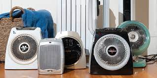the best space heaters for 2021