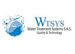 WTSYS Water Treatment Systems S.A.S., Bogotá Teléfono y Dirección - Plantas para Tratamiento y Purificación de Aguas