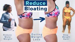 how to detox colon cleanse reduce
