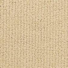 trademark burlap by masland carpets