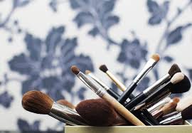 makeup services in richmond va