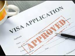 biometrics of indian visa applicants