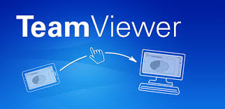 Image result for teamviewer