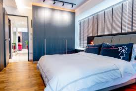 design ideas for your hdb bedroom