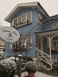 Blaues haus is located in zirkow. Cafe Blaues Haus Oberstaufen Restaurant Bewertungen Telefonnummer Fotos Tripadvisor