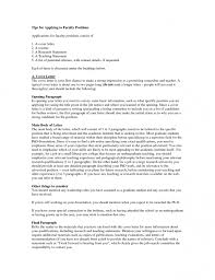 Cover Letter For Teacher Assistant Position  Sample Teacher Reganvelasco Com