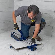 Professional Tile Cutter 10624q