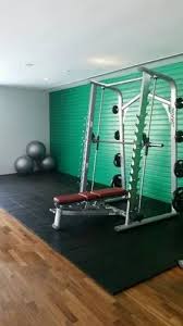 gym flooring weight room flooring