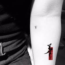 A group of talented tattoo artists in east village manhattan, give you the next favorite tattoo of yours. Cj Tattoo 103 Saint Marks Pl New York Ny Tattoos Piercing Mapquest