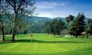 C.W. Koiner Golf Course