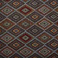 cubi pict by kane carpet quincy