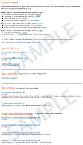 college essay writing samples sample of a good college essay Sample College  Admission Essay