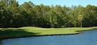 Country Club of Orange Park - Florida Golf Course Review by Two ...