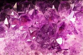30 interesting crystal facts for kids