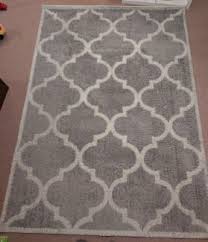 carpet 220x160 cm rugs carpets