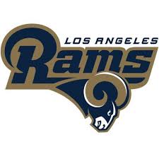Los Angeles Rams On The Forbes Nfl Team Valuations List