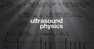Pocus Physics Litfl Ultrasound Library