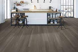Minor repairs to vinyl flooring can keep it looking good as new, and save you money on replacing the whole floor. Luxury Vinyl Flooring In Jackson Michigan From Christoff Sons Floorcovering