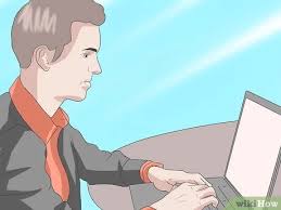 We can fight to have your charges dropped or thrown out of court. How To Drop Charges 9 Steps With Pictures Wikihow